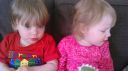Gail_DSC_0250.jpg