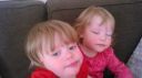 Gail_DSC_0251.jpg