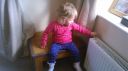 Gail_DSC_0252.jpg