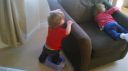 Gail_DSC_0254.jpg