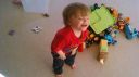 Gail_DSC_0256.jpg