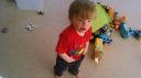 Gail_DSC_0257.jpg