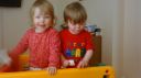 Gail_DSC_0260.jpg