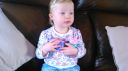 DSC_0391.jpg