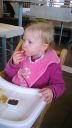 DSC_0419.jpg
