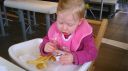 DSC_0422.jpg