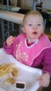 DSC_0429.jpg