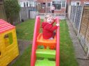 20140422_095239.jpg