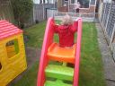 20140422_095244.jpg
