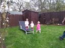 20140420_184908.jpg