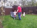 20140420_184912.jpg