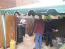 20140420_184947.jpg