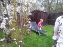 20140420_185025.jpg