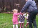 20140420_185110.jpg