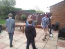 20140420_185333.jpg