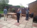 20140420_185346.jpg