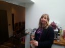 20140420_185427.jpg