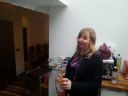 20140420_18542728029.jpg