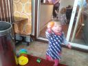 20140407_142628.jpg