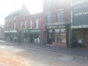 20140515_112940.jpg