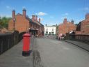 20140515_113249.jpg
