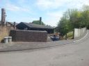 20140515_113258.jpg