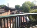20140515_113417.jpg