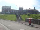 20140515_113426.jpg