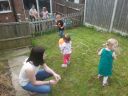 20140531_155555.jpg