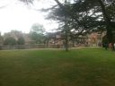 20140516_140237.jpg