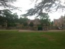 20140516_140257.jpg