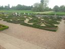 20140516_140532.jpg