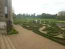 20140516_140541.jpg