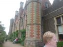 20140516_140549.jpg