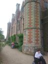 20140516_140608.jpg