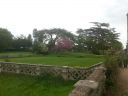20140516_140642.jpg