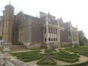 20140516_140732.jpg
