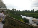 20140516_140907.jpg