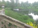 20140516_140925.jpg