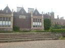 20140516_140950.jpg