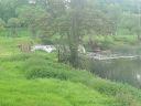 20140516_141002.jpg