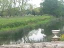 20140516_141010.jpg