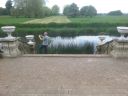 20140516_141017.jpg
