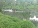 20140516_141107.jpg