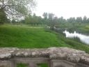 20140516_141111.jpg