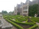 20140516_141149.jpg