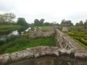 20140516_141155.jpg