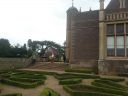 20140516_141204.jpg