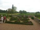 20140516_141245.jpg