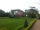 20140516_141259.jpg